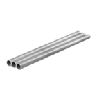 EN10305 S355JR Precision Steel Tube Hydraulic Cylinder Seamless Honed Pipe