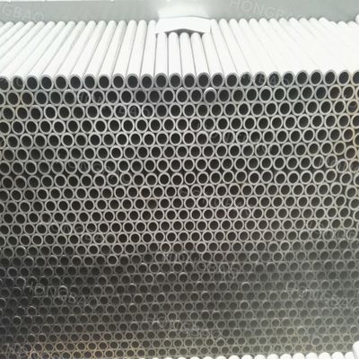 EN10305-2 E355 Тюбль с точностью крамшафта с небольшим наружным диаметром