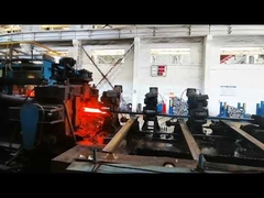 Сварные стальные трубы 03