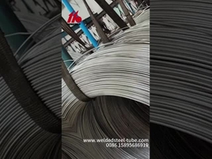 Улучшите систему охлаждения нашими высококачественными холодильниками