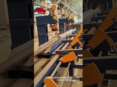 Холодно затянутая труба для бурения нефти A519 4130 для корпуса и буровой трубы